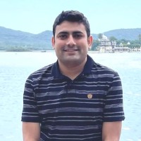 Rutvij Kothari Email
