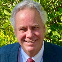 EcoMotion Employee Ted Flanigan's profile photo