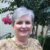 Retired Management Consultant Employee Deb Bunnell's profile photo