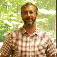 Sameer Madan Email & Phone Number