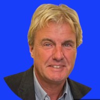 Glass Container Manufacturing Consulting Ltd Employee Peter Firth's profile photo