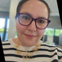 Diana Duarte Email