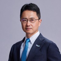 HKPC - Hong Kong Productivity Council Employee Alvin Wang's profile photo