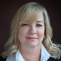 Polytainers Inc. Employee Linda Stewart's profile photo