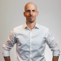 Stefan Gustavsson Email