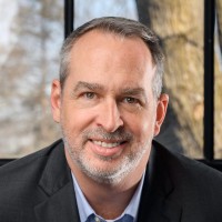 Senné Employee Cmca Patterson's profile photo