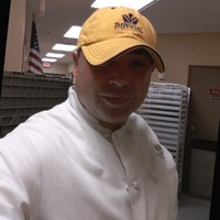 Kensington Golf & Country Club Employee Philip Marrone Jr's profile photo