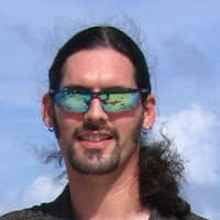 BERKSHIRE HILLS REGIONAL SCHOOL DISTRICT Employee Rob Horner's profile photo