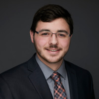 Springfield Housing Authority Massachusetts Employee Austin Harris's profile photo