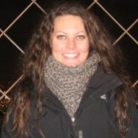 Dana Miller Email & Phone Number