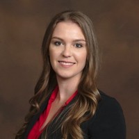 Ea Boniakowski Agency Employee Melisa Schwarz's profile photo