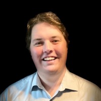 Benjamin Leonard-White Email & Phone Number