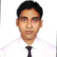 Mohammad Imran Email