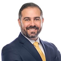 Ralph Ruiz Email & Phone Number