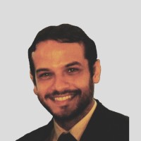 Jun Group Employee Rafael Aschoff's profile photo
