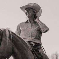 Heidi Chamberlain Email