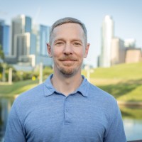 Homestead & Ranch Real Estate Employee Joseph Riley's profile photo