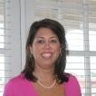 The Farmers Bank, TN Employee Kim Monday's profile photo