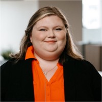 Brunton Architects & Engineers Employee Muriel Glynn's profile photo