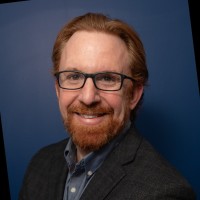 Kevin Riordan Email & Phone Number