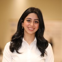Farida Mostafa Email