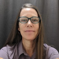 Met-Con, Inc. Employee Jessica Finney's profile photo