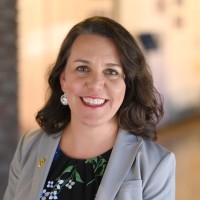 NEWARK CHARTER SCHOOL Employee Tami Lunsford's profile photo