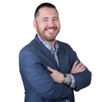 Bend Bioscience Employee Nick Steward's profile photo
