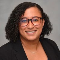 Amica Insurance Employee Nicole Bailey's profile photo