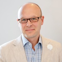 Brinkmere Capital Partners, LLC Employee Ryan Parker's profile photo