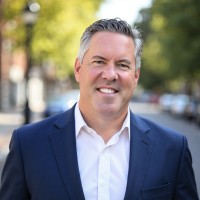 Dynamic Traffic Employee Nicholas Verderese's profile photo