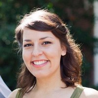 Marie Larson Email & Phone Number