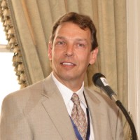 William Schuster Email & Phone Number