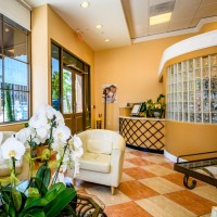 Tranquility Dental Employee Dr. Ravon's profile photo