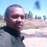 Openflex.Cloud CRM Employee Njiva Randriambolasoa's profile photo