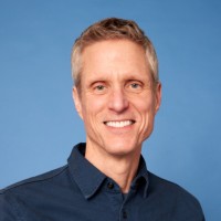 David S. Email