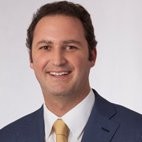 Family Office Employee Federico Cerdeiro's profile photo