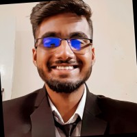 Enlyst Staffing Solutions Employee Dave K's profile photo