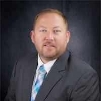 Chad Thompson Email & Phone Number