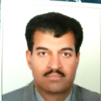 Sowaan Employee Tariq Alshakir's profile photo