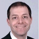 Vialto Partners Employee David Austin's profile photo