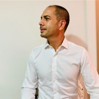 Desarrolla Employee Lluís Rodero Espinosa's profile photo