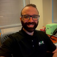 Kyle Tanner Email & Phone Number