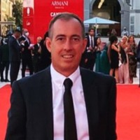 Andrea Cappelloni Email & Phone Number
