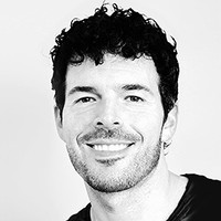 Casey Hudson Email & Phone Number
