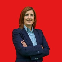 Matrizauto Employee Vera Fornelos's profile photo