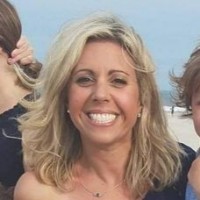 S&S Resources Inc. Employee Stacy Krauss's profile photo