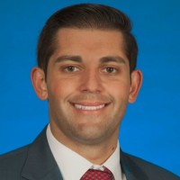 Springpoint Senior Living Employee Roberto Carlos Muniz's profile photo