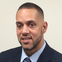 Alexander Torres Email & Phone Number