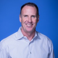 SpiroFit Employee Matthew Leonelli's profile photo
